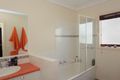 Property photo of 10 Spring Circuit Pakenham VIC 3810