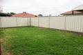Property photo of 10 Spring Circuit Pakenham VIC 3810