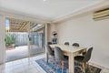 Property photo of 30/45 Glen Kyle Drive Buderim QLD 4556