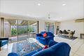 Property photo of 30/45 Glen Kyle Drive Buderim QLD 4556