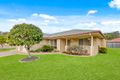 Property photo of 30/45 Glen Kyle Drive Buderim QLD 4556