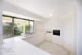 Property photo of 6A Milne Court Ocean Reef WA 6027