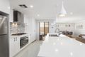 Property photo of 22 Tarifa Lane Coogee WA 6166