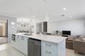Property photo of 22 Tarifa Lane Coogee WA 6166