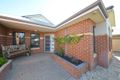 Property photo of 7 Stanbroke Turn Carramar WA 6031