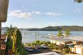 Property photo of 75 Steyne Road Saratoga NSW 2251