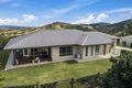 Property photo of 12 Kauri Court Chatsworth QLD 4570