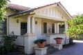 Property photo of 3 Evesham Road Cheltenham VIC 3192