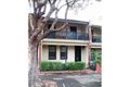 Property photo of 6 Richards Avenue Surry Hills NSW 2010