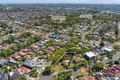 Property photo of 39 Cairo Avenue Revesby NSW 2212