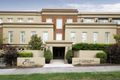 Property photo of 2/12-14 Auburn Road Hawthorn VIC 3122