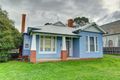 Property photo of 806 Warrenheip Street Buninyong VIC 3357