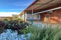 Property photo of 9875 Coalfields Road Darkan WA 6392