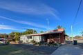 Property photo of 9875 Coalfields Road Darkan WA 6392