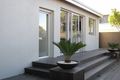 Property photo of 5A Bay Road Claremont WA 6010