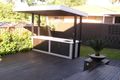 Property photo of 5A Bay Road Claremont WA 6010