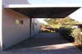 Property photo of 5A Bay Road Claremont WA 6010