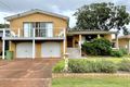 Property photo of 7 Glenice Close Gorokan NSW 2263