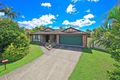Property photo of 2 Starwood Court Capalaba QLD 4157