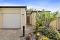 Property photo of 4/44 Helensvale Road Helensvale QLD 4212