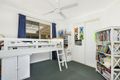 Property photo of 50 Huntingdale Drive Nambour QLD 4560