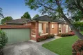 Property photo of 7 Chasta Crescent Mitcham VIC 3132