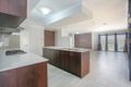 Property photo of 29 Limestone Rise Piara Waters WA 6112