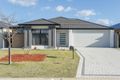 Property photo of 29 Limestone Rise Piara Waters WA 6112