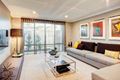 Property photo of 2 Salisbury Street Bayswater WA 6053