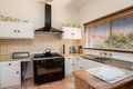 Property photo of 7 Suffolk Avenue Coburg VIC 3058