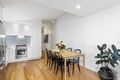 Property photo of 229 Ascot Vale Road Ascot Vale VIC 3032
