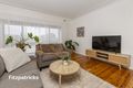 Property photo of 80 Warrawong Street Kooringal NSW 2650