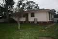 Property photo of 28 Callaghan Street Ashmont NSW 2650