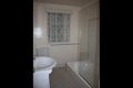 Property photo of 28 Callaghan Street Ashmont NSW 2650