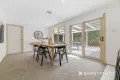 Property photo of 21 Argyle Court Berwick VIC 3806