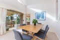 Property photo of 8 Johanna Moore Avenue Jerrabomberra NSW 2619