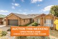 Property photo of 8 Johanna Moore Avenue Jerrabomberra NSW 2619