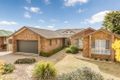 Property photo of 8 Johanna Moore Avenue Jerrabomberra NSW 2619