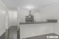 Property photo of 16 Corella Close Beeliar WA 6164