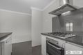 Property photo of 16 Corella Close Beeliar WA 6164