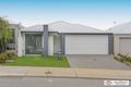 Property photo of 16 Corella Close Beeliar WA 6164