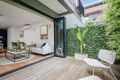 Property photo of 4/16 Tranmere Avenue Carnegie VIC 3163