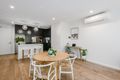 Property photo of 4/16 Tranmere Avenue Carnegie VIC 3163