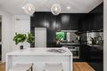 Property photo of 4/16 Tranmere Avenue Carnegie VIC 3163