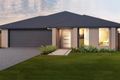 Property photo of 134 Rix Road Beaconsfield VIC 3807