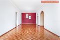 Property photo of 17/16-20 Warialda Street Kogarah NSW 2217