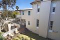 Property photo of 69 Kurraba Road Neutral Bay NSW 2089