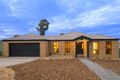 Property photo of 181 Guys Hill Road Strathfieldsaye VIC 3551
