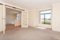 Property photo of 5/331 Sevenoaks Street Cannington WA 6107