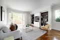 Property photo of 2/12-14 Auburn Road Hawthorn VIC 3122